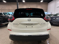 Our 2023 Nissan Murano SV AWD helps make your journeys more comfortable more convenient, and more fu... (image 3)