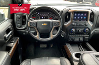 We don't just sell cars, we provide a complete car buying experience. A large selection of inventory... (image 5)