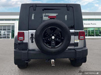 *The NO HASSLE Pre-Owned Experience* • No Hassle Pricing • 14-Day/1,000 km Exchange Privilege • 30-D... (image 3)