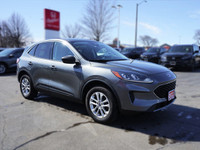Come visit our Sterling Honda team, you can find us at 1495 Upper James Street, Hamilton, ON L9B 1K2... (image 6)