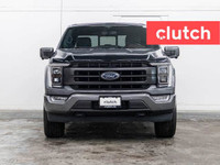 NO ACCIDENTS / CLEAN CARFAX / Brake Assist, Auto Dimming Rearview Mirror, Front Heated Seats and mor... (image 1)