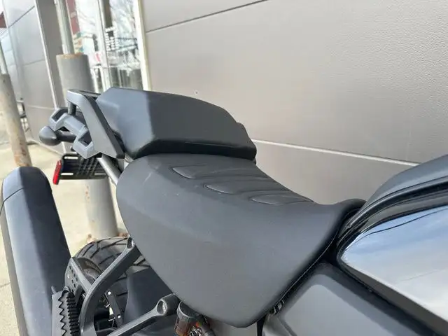 2022 Harley-Davidson RA1250S - Pan America 1250 Special in Street, Cruisers & Choppers in Calgary - Image 17