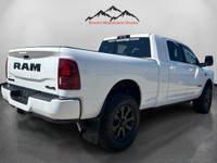 REAL HEAD TURNER. THIS TRUCK COMES WITH A 6.7 CUMMINS DIESEL, 8SPEED POWERGLIDE TRANSMISSION, 5TH WH... (image 4)