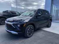 Outfitted with an impressive 3 Cylinder Gas Engine and a smooth 9-Speed Automatic Transmission, the... (image 3)