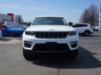 Come visit our Sterling Honda team, you can find us at 1495 Upper James Street, Hamilton, ON L9B 1K2... (image 1)