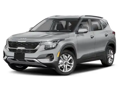 The price displayed is for finance only. If paying cash $2079.60 will be added to the price. Some co...
