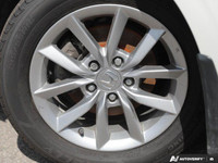 Come be a part of the 401 Dixie Hyundai Used Vehicle Experience! We have one of the largest selectio... (image 5)