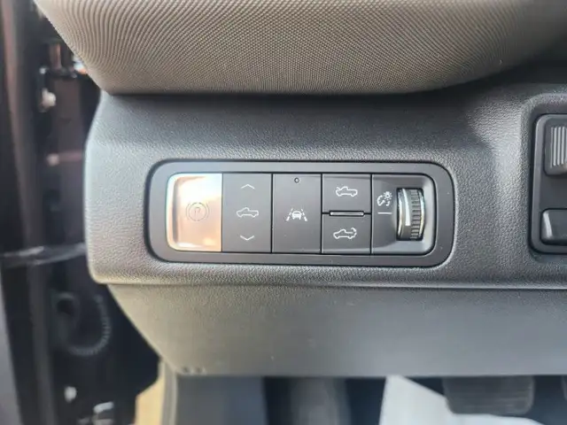 2024 Chevrolet Silverado EV RST dans Autos et camions dans Région de Mississauga/Peel - Image 22