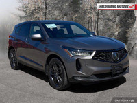 Engine: Gas Turbo 4cyl 2.0L L/100Km City: 11.3 L/100Km Hwy: 9.1 Safety Equipment ABS And Driveline T... (image 6)