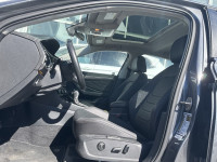 PRIX ET QUALITÉ IMBATTABLE venez découvrir notre VOLKSWAGEN JETTA 2023 HIGHLINE CUIR TOIT PANO BEATS... (image 4)