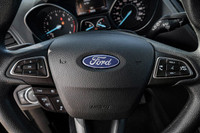 ENGINE: 1.5L ECOBOOST -inc: auto-start-stop technology (STD),Tires - Front Performance,Tires - Rear... (image 9)