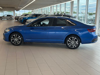 SPORT PACKAGE * TOIT * CUIR VENTE EN LIGNE DISPONIBLE. Rapport Carfax GRATUIT. Garantie supplémentai... (image 5)