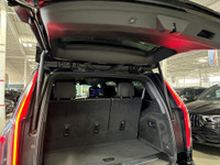 **SUMMER SPECIAL!** - - > | NO LUXURY TAX | < - - FEATURING : DIESEL POWERED, 4WD, HEADS UP DISPLAY,... (image 6)