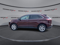 Engine: Turbo Gas 4cyl 2.0L L/100Km City: 11.4 L/100Km Hwy: 8.3 Safety Equipment AdvanceTrac w/Roll... (image 4)