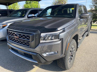 Four Wheel Drive,Traction Control,Keyless Entry,Brake Assist,Locking/Limited Slip Differential,ABS,P... (image 1)