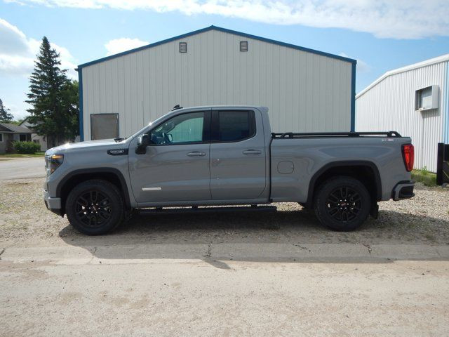 2024 GMC Sierra 1500 Elevation in Cars & Trucks in Saskatoon - Image 4