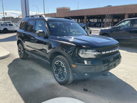 Helping find the perfect vehicle FOR YOU is our only priority. P.S...Sometimes texting is easier. Te... (image 6)