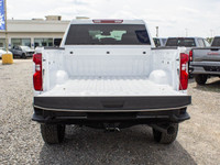 Welcome to Schwab's in Leduc. We are the Greater Edmonton Source for Pre-Owned Vehicles. . If you’d... (image 5)