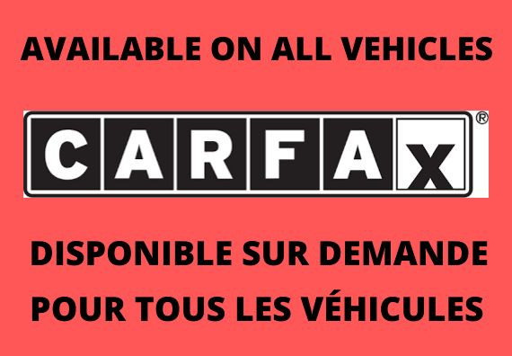 ***JEEP**WRANGLER**SAHARA**4XE**CUIR**TOIT DUR**PNEUS ÉTÉ ET HIV in Cars & Trucks in Laurentides - Image 2