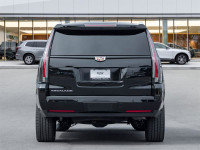 Experience Unsurpassed Indulgence: Where Bold Sophistication meets High-Tech Innovation. The 2020 Ca... (image 6)