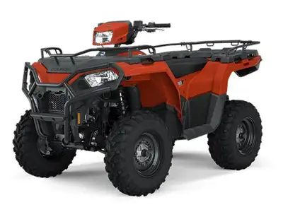PLEASE CALL US TO CONFIRM AVAILABILITY BEFORE COMING TO THE STORE. SAVE $1900 OR GET A LOWER INTERST...