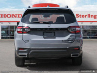 Come visit our Sterling Honda team, you can find us at 1495 Upper James Street, Hamilton, ON L9B 1K2... (image 4)