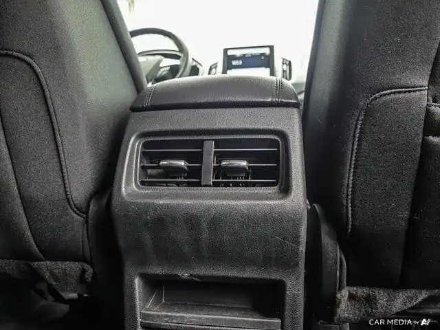 2023 Ford Edge SEL in Cars & Trucks in Ottawa - Image 31