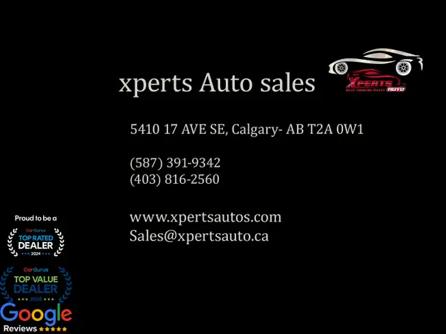 2014 BMW 4 Series Cpe 428i xDrive AWD in Cars & Trucks in Calgary - Image 34