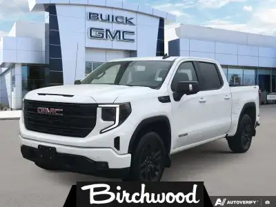 Price includes Added Accessories Plus Engine Block Heater | Preferred Package | Safety Plus Package...