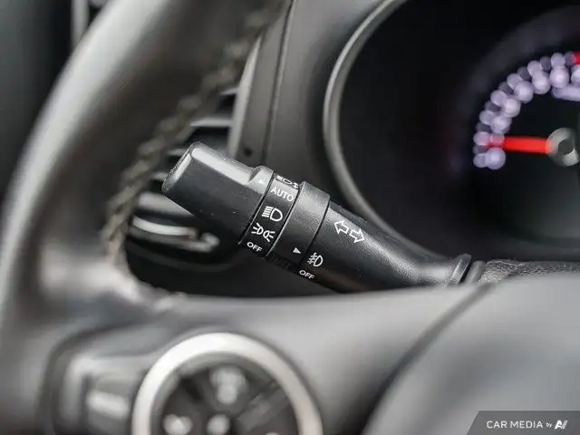 2018 Kia Soul + | Back Up Camera | Heated Steering | in Cars & Trucks in Windsor Region - Image 17