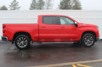 You voted us #1 New & Used Car Dealer two years in a row! Thank you, Saint John! 500+Used * Why buy... (image 7)