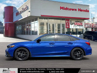 WAS: $37998 NOW: $37988 plus taxes and licensing feesK & N PERFORMANCE INTAKEFRONT UNDERBODY SPOILER... (image 4)