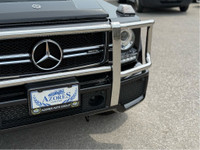 Accident free clean carfax in absolute pristine condition with only 30,055km. This All Wheel Drive G... (image 4)