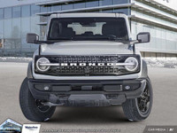 **WE WILL BEAT ANY FORD DEALER IN THE CITY** With its unquestioned toughness and durability, the 202... (image 2)