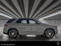 Mercedes-Benz Rive-Sud, la destination Mercedes-Benz par excellence. Bienvenue en première classe. D... (image 5)