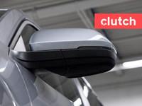 NO ACCIDENTS / CLEAN CARFAX / 1 OWNER / Power Tailgate/Hatch, Auto Dimming Rearview Mirror, Front He... (image 8)