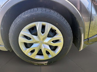 **Strickland's is home of the Hassle-Free car shopping experience. We make car buying fun, find your... (image 7)