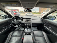 JUST ARRIVED! NO ACCIDENTS! DONT MISS OUT ON THIS ONE!! RATES AS LOW AS 6.99 OAC ===>> WE FINANCE AL... (image 1)