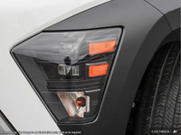 *Why choose 401 Dixie Hyundai for your next Hyundai?* Forget the trip to multiple Hyundai stores in... (image 9)