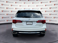 Thanks for viewing our House Of Cars Chinook Inventory! AMVIC licensed dealer! The 2018 Acura MDX Na... (image 4)