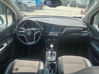 This BUICK ENCORE SPORT TOURING, with a 4 Cylinder Engine engine, features a Transmission, 6-speed a... (image 8)