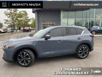 Low Mileage, Power Liftgate, Synthetic Leather Seats, Heated Seats, Apple CarPlay, Android Auto! Com... (image 1)