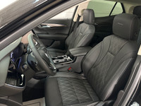 ALL VEHICLES COME CERTIFIED WITH A 90 POINT INSPECTION. Engine: 4 Cylinder Engine 2.0L L/100Km City:... (image 8)