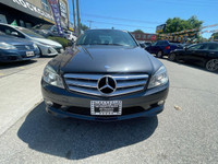 WAS: $11950 NOW: $10950 plus taxes and licensing feesFor instant pre approval visit http://rockcliff... (image 1)