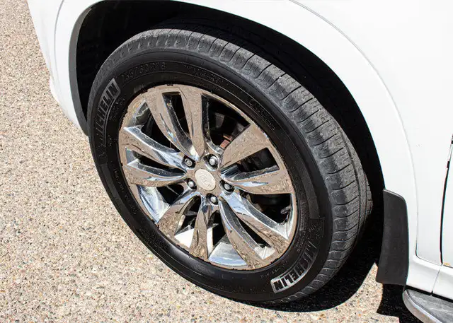 2013 Kia Sorento SX dans Autos et camions dans Medicine Hat - Image 15