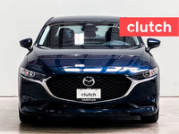 NO ACCIDENTS / CLEAN CARFAX / 1 OWNER / Climate Control, Bluetooth Music, Cruise Control and more! C... (image 8)