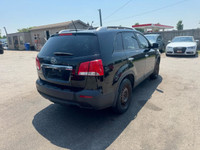TIGER AUTO SALES LTD - Quality Pre-Owned Car Dealership - Located at 2275 Dundas St., London, Ontari... (image 4)