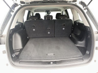 **Strickland's is home of the Hassle-Free car shopping experience. We make car buying fun, find your... (image 6)