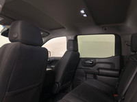 ALL VEHICLES COME CERTIFIED WITH A 90 POINT INSPECTION. Engine: 4 Cylinder Engine 2.7L/166CI L/100Km... (image 8)