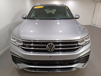 *All Wheel Drive, Turbocharged, Brake Assist, Back-Up Camera, Lane Departure Warning, Tire Pressure... (image 2)